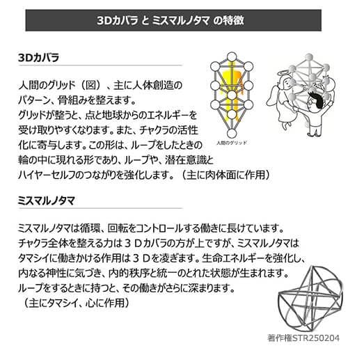 Amazon.co.jp: 模型 ミスマルノタマX（エックス）＋CD:クスリネ・カタ