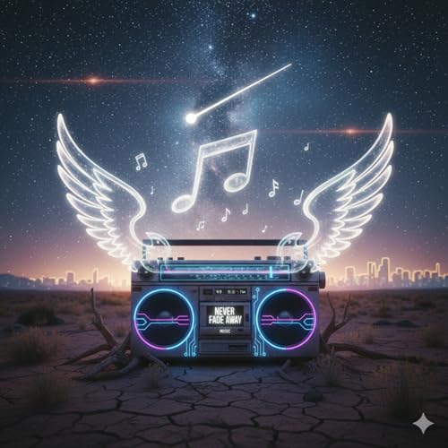 『JPRaps』のカバーアート