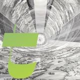  StarCom Ident (Bow Face)