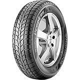 winterreifen felgen mitsubishi outlander Nasshaftung: E Hankook Winter i*cept RS W442 M+S - 155/80R13 79T - Winterreifen