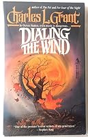 Dialing the Wind 0812518683 Book Cover