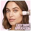 Maybelline New York Instant Age Rewind Instant Perfector 4-In-1 Glow Makeup, Light/Medium #4
