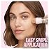 Maybelline New York Instant Age Rewind Instant Perfector 4-In-1 Glow Makeup, Light/Medium