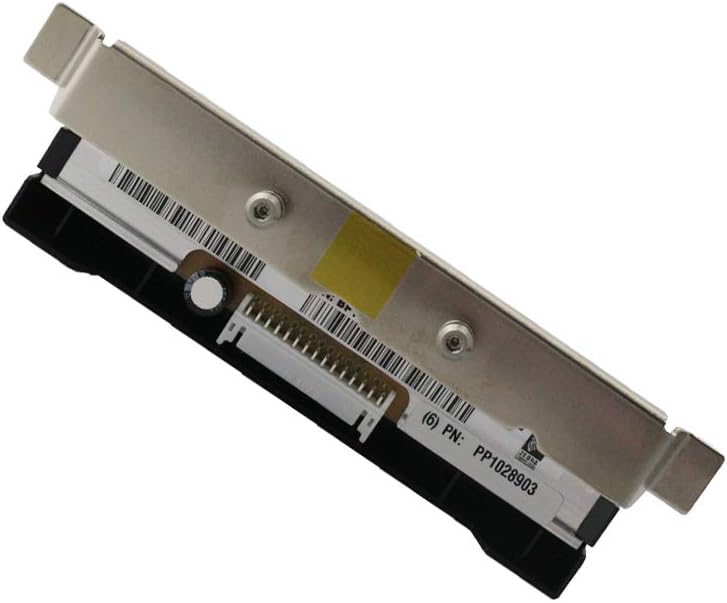P1037974-011 Printhead for Zebra ZT230 Barcode Label Printer 300dpi