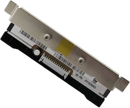 P1037974-011 Printhead for Zebra ZT230 Barcode Label Printer 300dpi