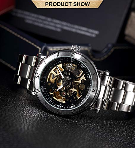 EASTPOLE PMW211