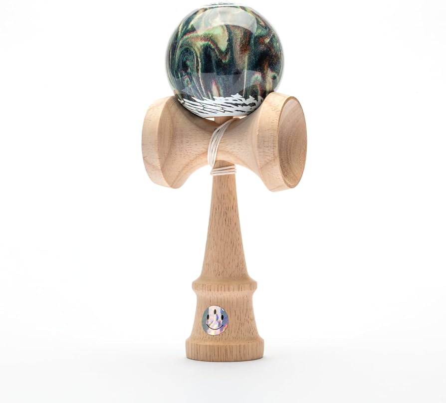 けん玉　詰め合わせ　KROM graintheory sweets けん玉 詰め合わせ KROM graintheory sweets けん玉 詰め合わせ