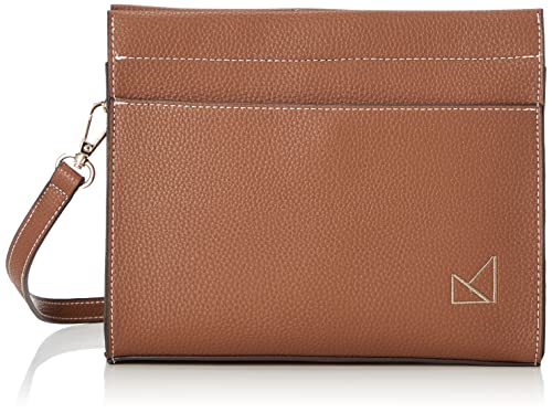 []F[] V_[obO yVNEyʁz XNGA~jV_[ fB[X L (22)