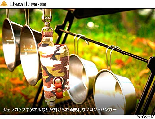 Amazon.co.jp: NATURE TONES ネイチャートーンズ リトルブレイク