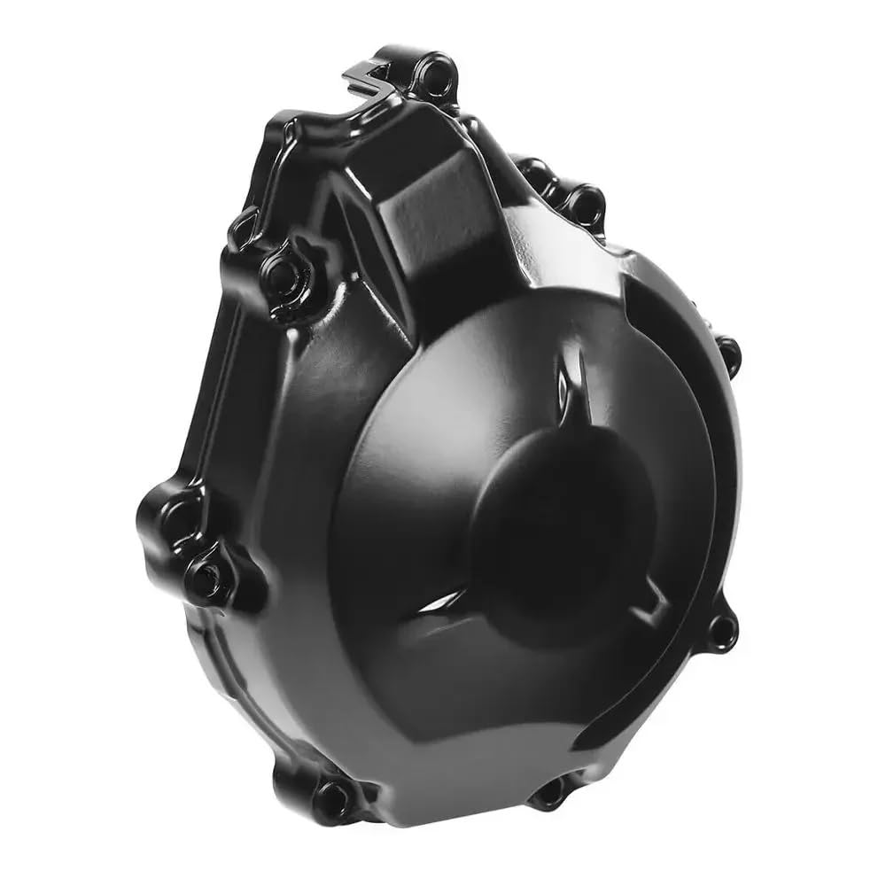 Compatibile Con Suzuki Per Gsx-r1000 2017 2018 2019 2020 Copertura Magnetica Del Motore Dello Statore Della Motocicletta Coperchio Statore