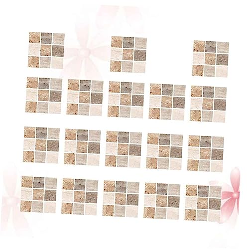 Reviews y listado de Vitropiso beige los mejores 5. 30 Imagen adicional