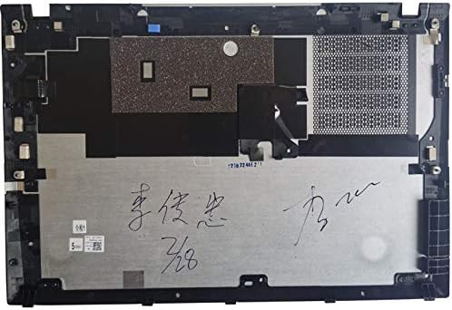 New Laptop Bottom Base Case Cover for Lenovo Thinkpad T14S gen2