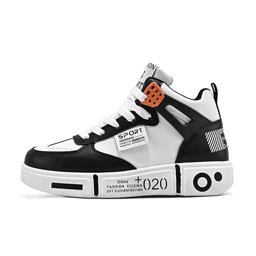 [VimLex] Xj[J[ Y ^C WjA nCJbg X|[cV[Y LbY lC JWA V[Y t@bV XP[g{[hV[Y Xg[gV[Y w 풅p (ubN, WjA, 21.0 cm, l, {̌C