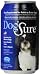 PetAg DogSure Senior Dog Supplement 11oz