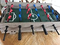 Review Image by Ali McFadden Ali McFadden