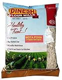 DINESH FLOUR MILLS Mota Poha
