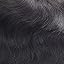 #1A (Natural Black)