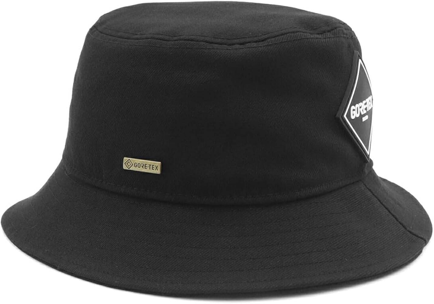 Amazon | ニューエラ(new era) ニューエラアウトドア バケット Amazon | ニューエラ(new era) ニューエラアウトドア バケット