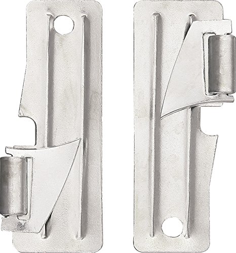 BCB ADVENTURE 2 Can Openers