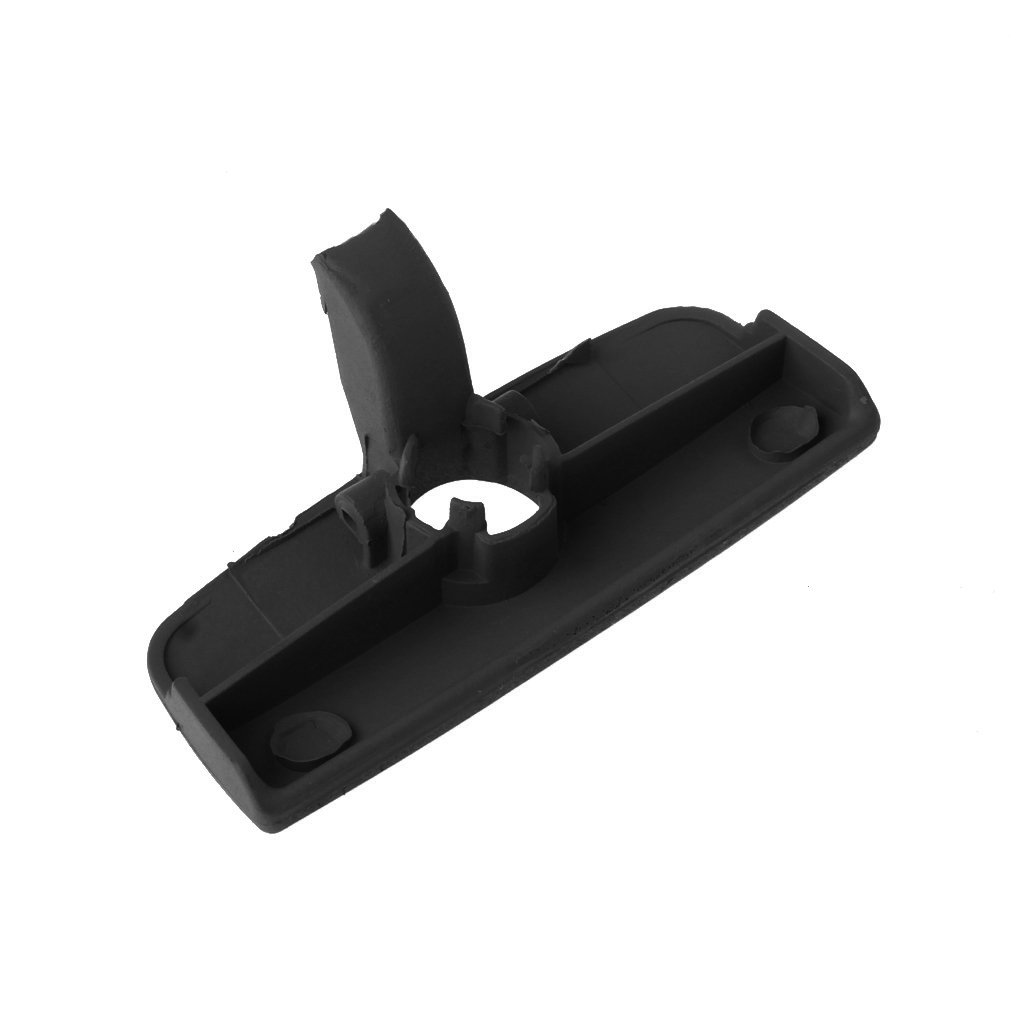 Bracciolo vano portaoggetti maniglia foro serratura per-Passat B5 1997-2005 E7CA 06B129723J accessori di ricambio auto