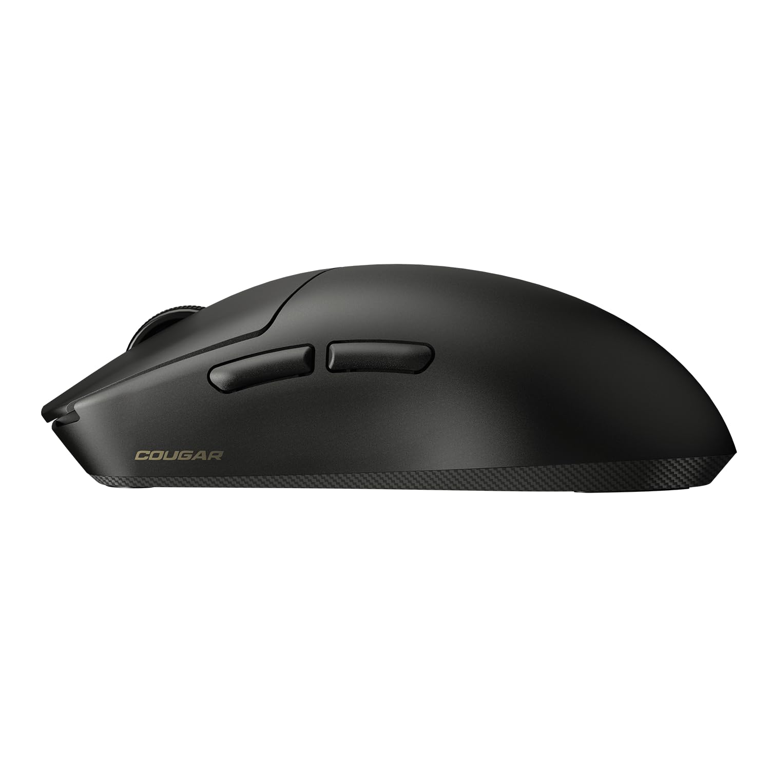 COUGAR Raton inalambrico Revenger Pro 4k