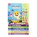 Baby Shark Sing-Alongs 10 Button Sound Book | Baby Shark Toys | Learning & Education Toys | Interactive Baby Books for Toddlers 1-3 | Gifts for Boys & Girls