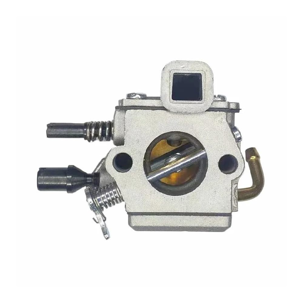 Carburador for Motor de Motosierra Stih 034 036 zam C3A-S31A Tillotson 40-HE-20A MS340 MS350 MS360 360Pro Regiones