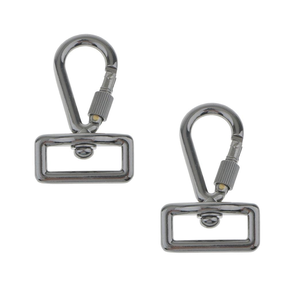 2 Pack Connecting Adapter Hook for Camera Sling Quick Rapid Shoulder Neck Strap | Other Camera & Photo Accs | Camera & Photo Accessories-picture-31