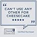 Philadelphia Original Cream Cheese, 8 oz Brick