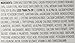 Similac Alimentum, Hypoallergenic Infant Lactose Free Formula Powder, for Food Allergies and Colic, Starts Reducing Excessive Crying Within 24 Hours, Easy to Digest, 72.6 Oz, Pack of 6