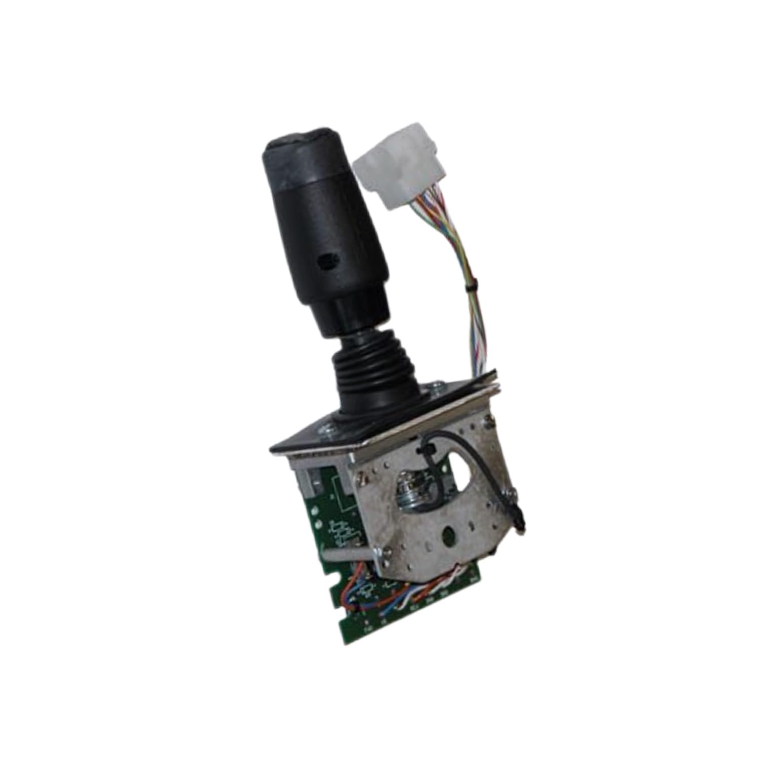 Manette joystick M115 Style 1600241 haute résistance pour JLG 4394RT