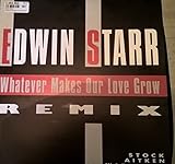 PWL Records, PWL Empire