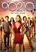90210: Season 4