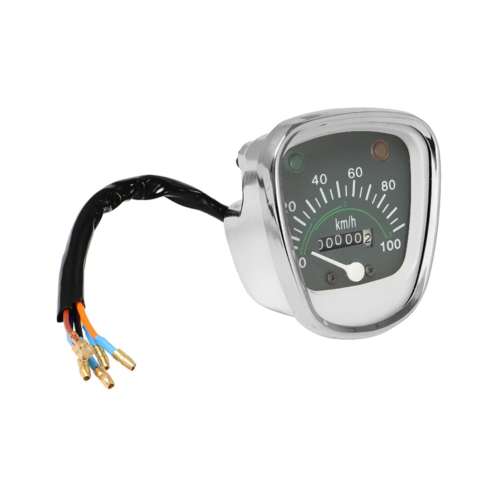 Motorbicycle Instrument 1.7W Bulb Lighting for Motorbike Modification |eBay Motors | Parts & Accessories | Motorcycle Parts | Instruments & Gauges | Other Instruments & Gauges-image-27