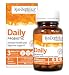 Kyolic Kyo-Dophilus Digestion and Immune Health Probiotic Supplement (90-Capsules)