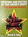 Weapons and Tactics of the Soviet Army