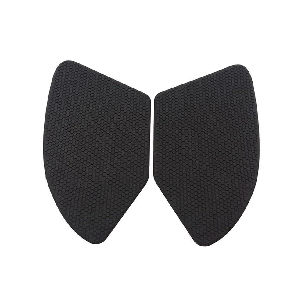 Gas Fuel Tank Pad for GSXR1000 GSXR 1000 2018 2019 Tank Pad Gas Traction Pads Fuel Grips Side Stickers Knee Protector Decal