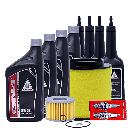 Edwards Maintenance Kit fit 2015-2024 Honda Pioneer 700 UTV Side by Side