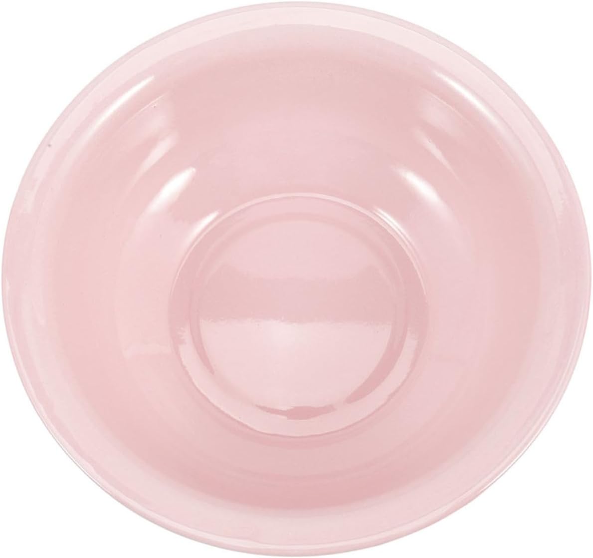 Enamel Vegetable Basin Rinsing Tubs Fruit Vegetable Wash Bowl Kitchen Wash Basin