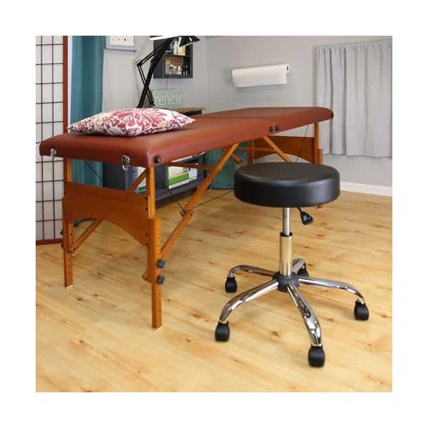 Alera-ALEUS4716-1969-in-to-2480-in-Seat-Height-Height-Adjustable-Backless-Lab-Stool-Black Alera-ALEUS4716-1969-in-to-2480-in-Seat-Height-Height-Adjustable-Backless-Lab-Stool-Black
