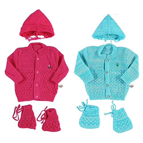 ladkon ke sweater ke design