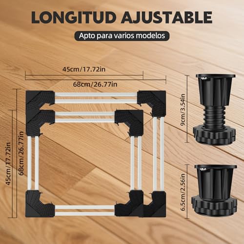 Opiniones y reviews de lavasecadoras samsung que Puedes Comprar On-line. 27 Imagen adicional