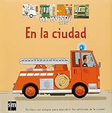 EDICIONES SM