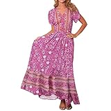 vestidos largos espalda descubierta 2017 vestidos de damas de honor cortos, vestidos de piel, vestidos atrevidos cortos, vestidos rojos cortos de fiesta, ropa de verano mujer 2022, vestido invitada boda invierno, vestido etnico, vestido negro tirantes, vestidos rosa palo largos, vestidos sexis de fiesta, vestido lunares corto, vestidos de madrina cortos, vestido negro mujer, tiendas vestidos fiesta, vestido gasa, vestidos de mujer elegantes, vestidos eventos, vestido invitada boda dia, vestidos de novia dos piezas