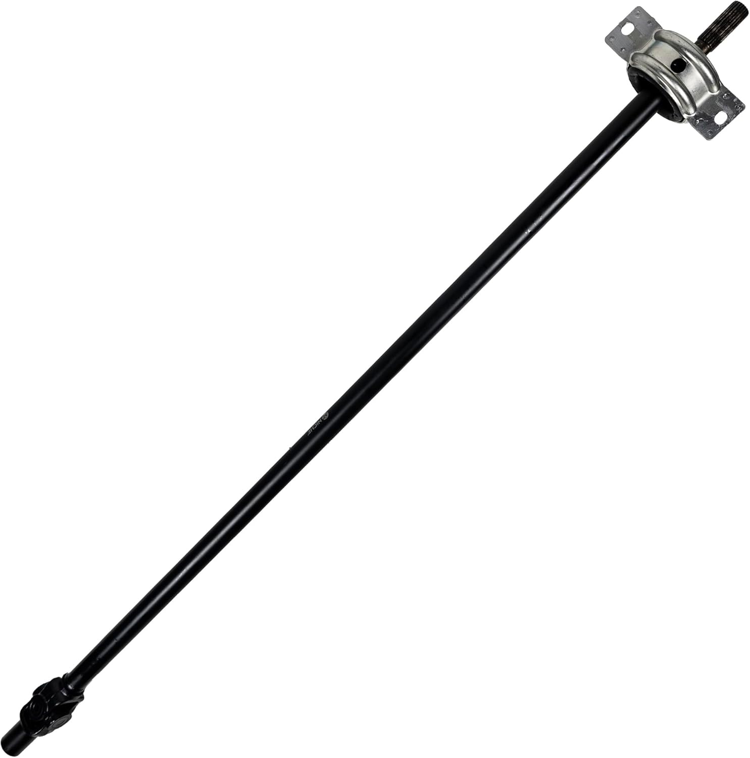 NICHE Drive Shaft for Polaris Ranger Crew 1000 570 900 900-6 XP 1333147 (Rear) 2014-2019