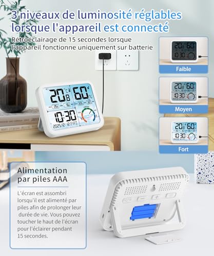 Vignette produit