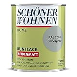 Schöner Wohnen
