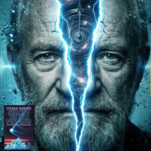 Ingenier&iacute;a Inversa de la Realidad: Usa el Tiempo de Planck para REINICIAR tu Destino - Conocimiento Experto