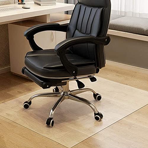 e[uveN^[ NArj[ e[upbh, PVC`FA}bg 1.5mm `tAveN^[ n[hEbhJ[ybgp TCY(110x200cm/43.3x78.7in)