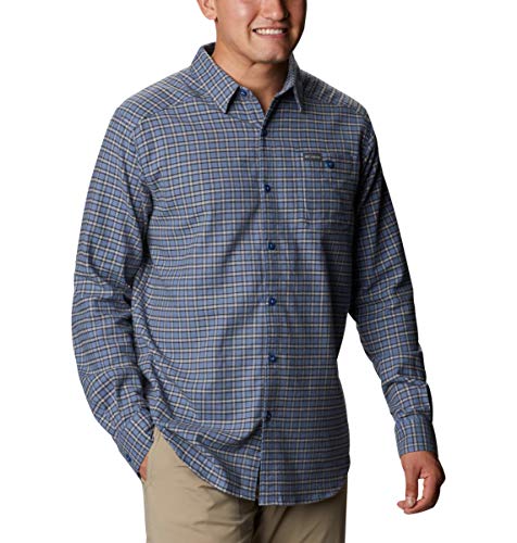 Image of Columbia Men Shirt